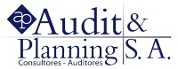 Audit & Planning