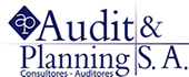Audit&Planning S.A.