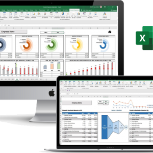 SUPER PROMOCIÓN: LAS DOS MATRICES